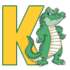 kindergarten logo 